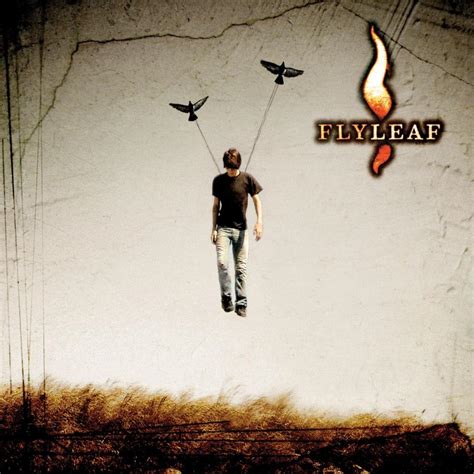 Provided to YouTube by Universal Music Group All Around Me · Flyleaf Flyleaf ℗ An Interscope Records Release; ℗ 2006 UMG Recordings, Inc. Released on: 20...